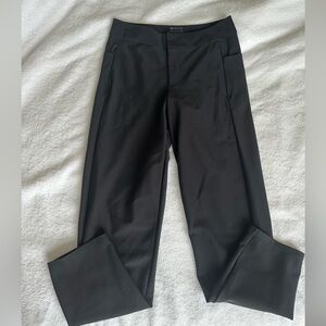 Athleta Stellar Skinny Trouser
